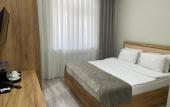 Туры в отель Airport Hotel 24