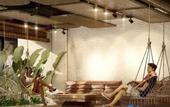 Туры в отель Suites5 Hotel