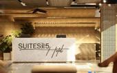 Туры в отель Suites5 Hotel