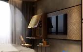 Туры в отель Suites5 Hotel