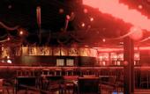 Туры в отель Suites5 Hotel