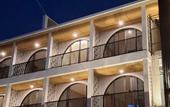 Туры в отель Suites5 Hotel