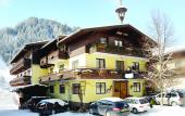 Туры в отель Gasthof Alpenrose