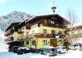 Gasthof Alpenrose 2*