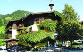 Туры в отель Gasthof Alpenrose