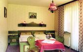 Туры в отель Gasthof Alpenrose