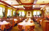 Туры в отель Gasthof Alpenrose