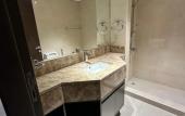 Туры в отель Stay Inn Albarsha by PHM