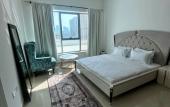 Туры в отель Stay Inn Albarsha by PHM