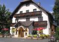 Gasthof Auwirt 3*