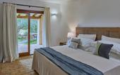 Туры в отель Cascioni Eco Retreat