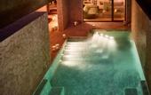 Туры в отель Cascioni Eco Retreat