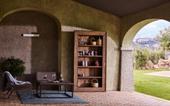 Туры в отель Cascioni Eco Retreat