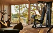 Туры в отель Cascioni Eco Retreat