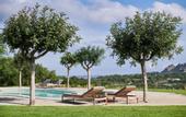Туры в отель Cascioni Eco Retreat