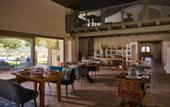 Туры в отель Cascioni Eco Retreat