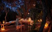 Туры в отель Cascioni Eco Retreat