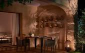 Туры в отель Cascioni Eco Retreat