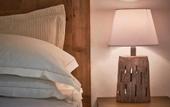Туры в отель Cascioni Eco Retreat