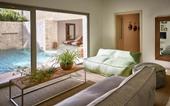 Туры в отель Cascioni Eco Retreat