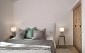 Туры в отель Cascioni Eco Retreat