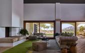 Туры в отель Cascioni Eco Retreat