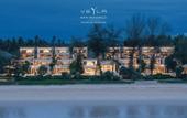 Туры в отель Veyla Natai Residences