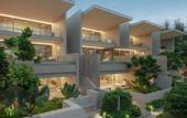 Туры в отель Veyla Natai Residences