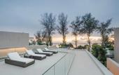 Туры в отель Veyla Natai Residences