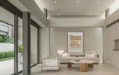 Туры в отель Veyla Natai Residences