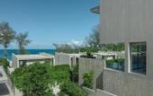 Туры в отель Veyla Natai Residences