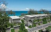 Туры в отель Veyla Natai Residences