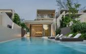 Туры в отель Veyla Natai Residences