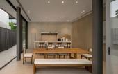 Туры в отель Veyla Natai Residences