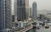 Туры в отель Lyo hostel Marina Whraf 1