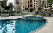 Туры в отель Lyo hostel Marina Whraf 1