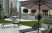 Туры в отель Lyo hostel Marina Whraf 1