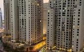 Туры в отель Lyo hostel Marina Whraf 1