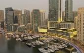 Туры в отель Lyo hostel Marina Whraf 1