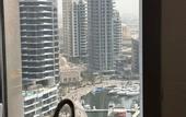 Туры в отель Lyo hostel Marina Whraf 1