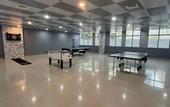 Туры в отель Lyo hostel Marina Whraf 1