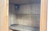 Туры в отель Lyo hostel Marina Whraf 1