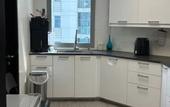 Туры в отель Lyo hostel Marina Whraf 1