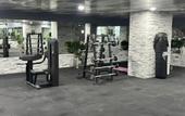 Туры в отель Lyo hostel Marina Whraf 1