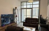 Туры в отель Lyo hostel Marina Whraf 1