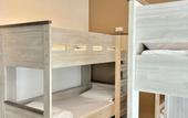 Туры в отель Lyo hostel Marina Whraf 1