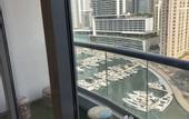 Туры в отель Lyo hostel Marina Whraf 1