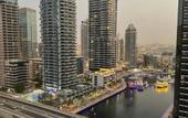 Туры в отель Lyo hostel Marina Whraf 1