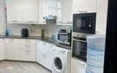 Туры в отель Lyo hostel Marina Whraf 1