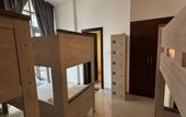 Туры в отель Lyo hostel Marina Whraf 1